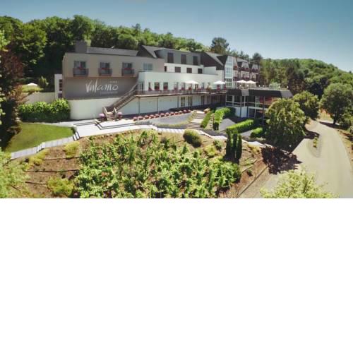 Hotel Lindenhof