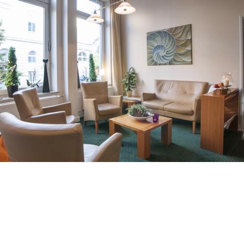 Hotel Lindenhof
