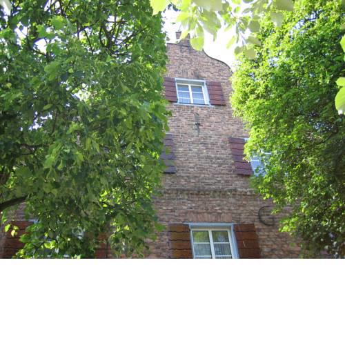 Hotel Lindenhof