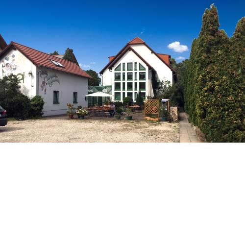 Hotel Lindenthal