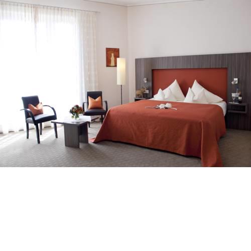 Hotel Linner