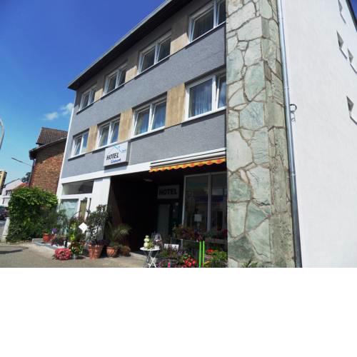 Hotel Linnert
