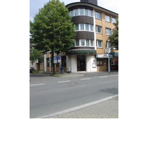 Hotel Lintforter Hof