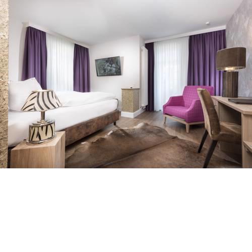 Hotel Linther Hof