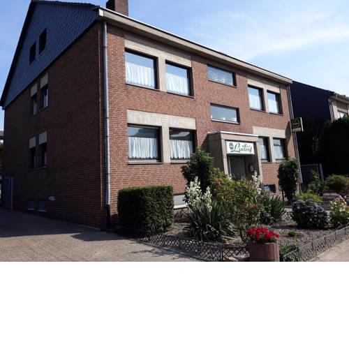 Hotel Lintorf