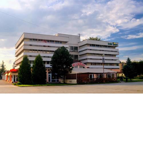 Hotel Lipa