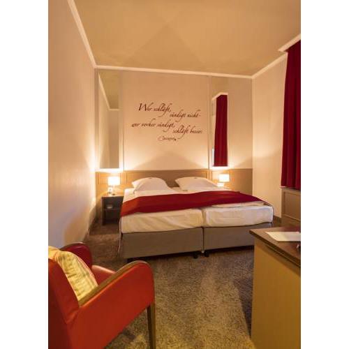 Hotel Lippischer Hof