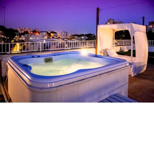 Hotel Lis Mallorca