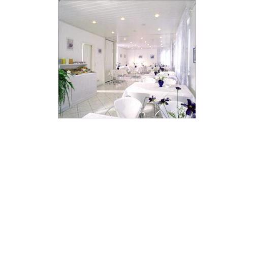 Hotel List