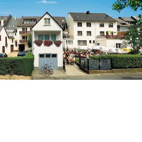 Hotel Loosen