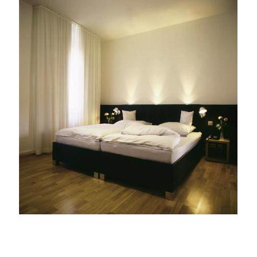 Hotel Lorenz