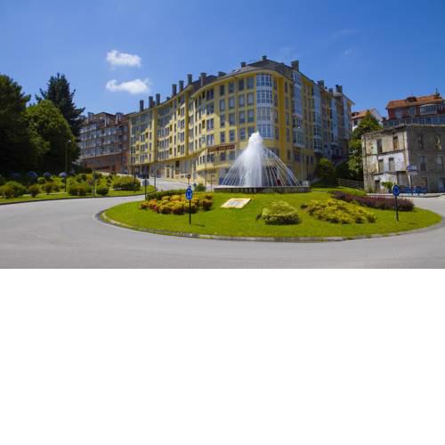 Hotel Los 14