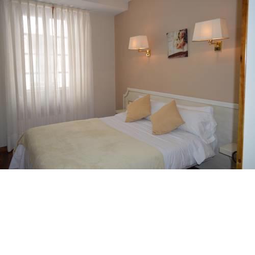 Hotel Los Robles