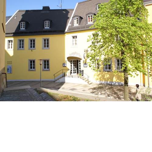 Hotel LOUiS