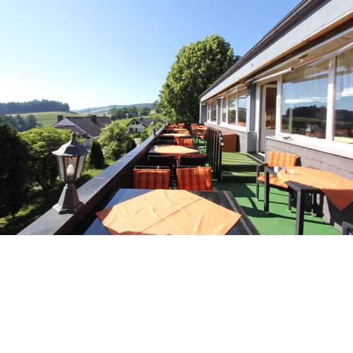 Hotel Löwen