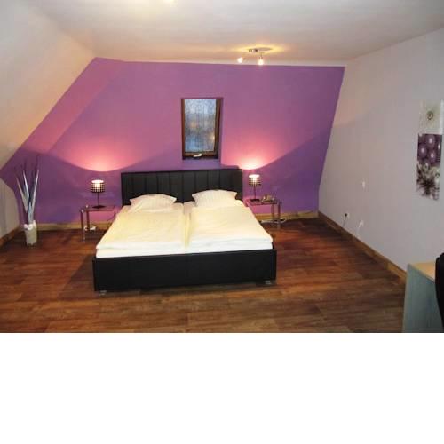 Hotel Luitpold Schweinfurt