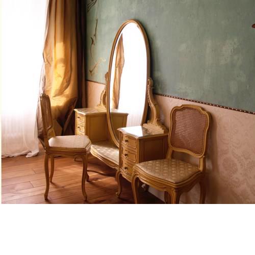 Hotel Lux