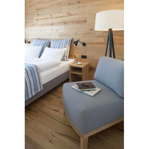 Hotel M120