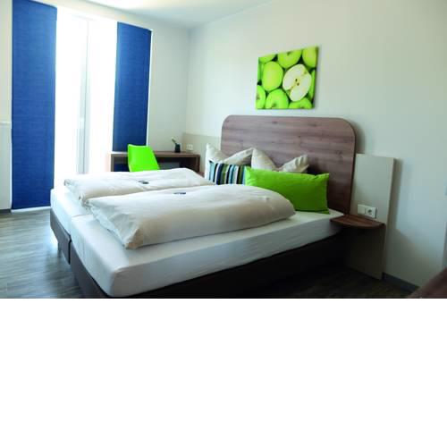 Hotel M24