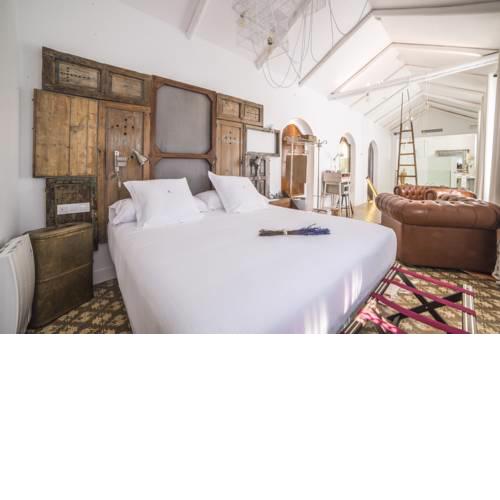 Hotel Madinat