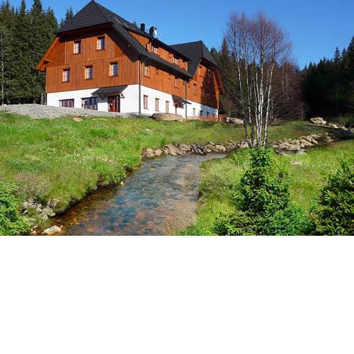 Hotel Madr