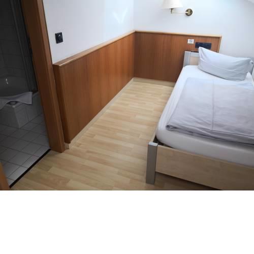 Hotel Mainperle