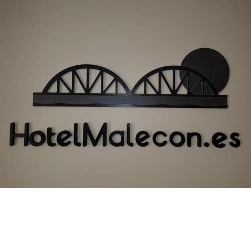 Hotel Malecon