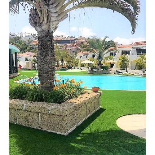 Hotel Malibu Park