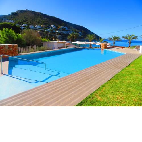 HOTEL MAÑET