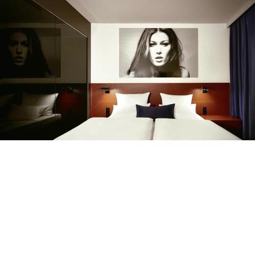 Hotel MANI by AMANO
