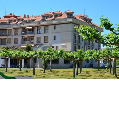 Hotel Maracaibo