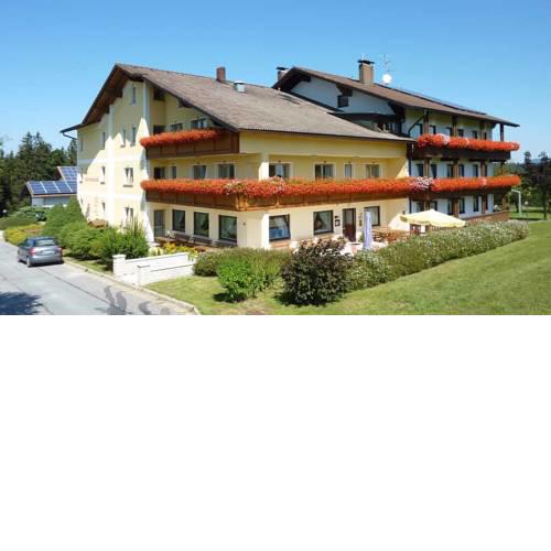 Hotel Märchenwald