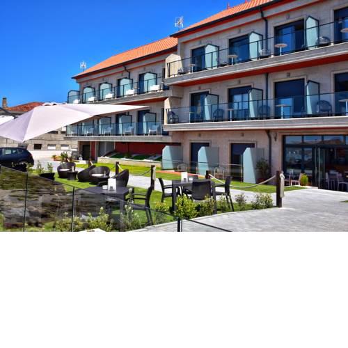 Hotel Mardevela