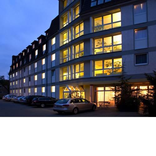 Hotel Mardin