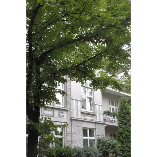 Hotel Mare
