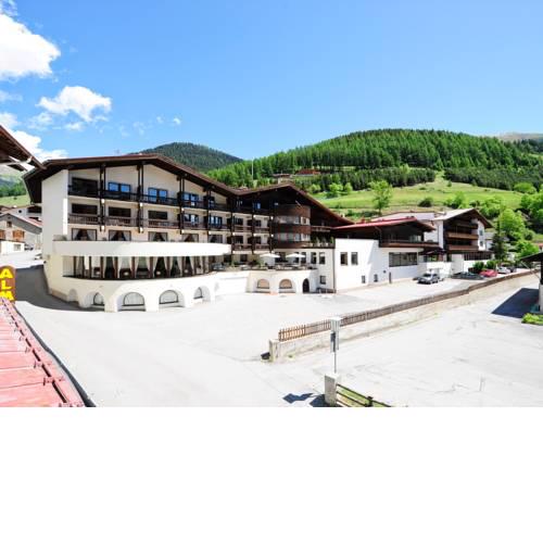 Hotel Margarete Maultasch