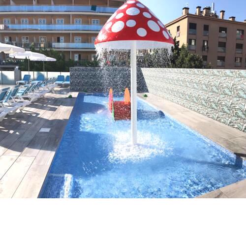 Hotel Maria del Mar