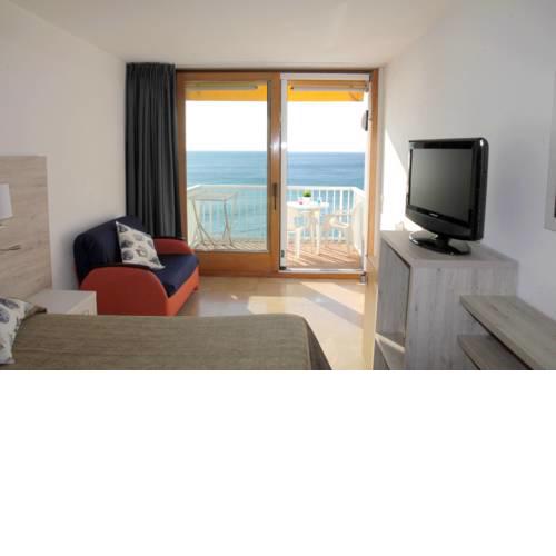 Hotel Maria Teresa