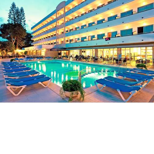 Hotel Mariant