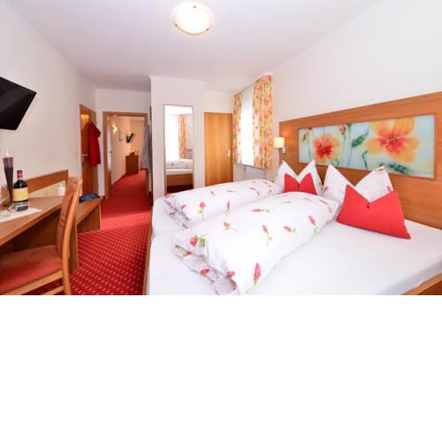 Hotel Marienhof