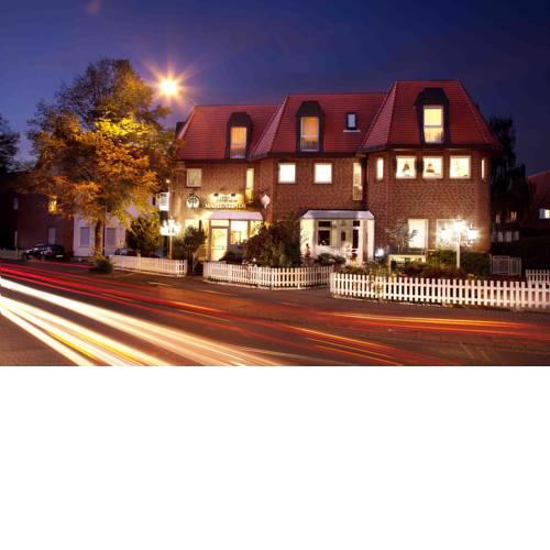 Hotel Marienlinde