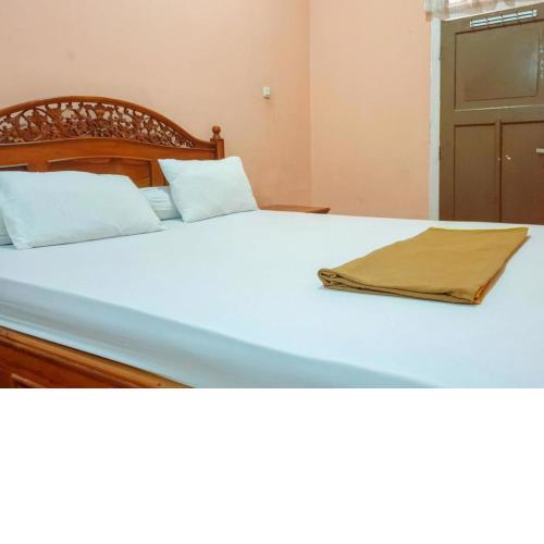 Hotel Mario Pulana Bone