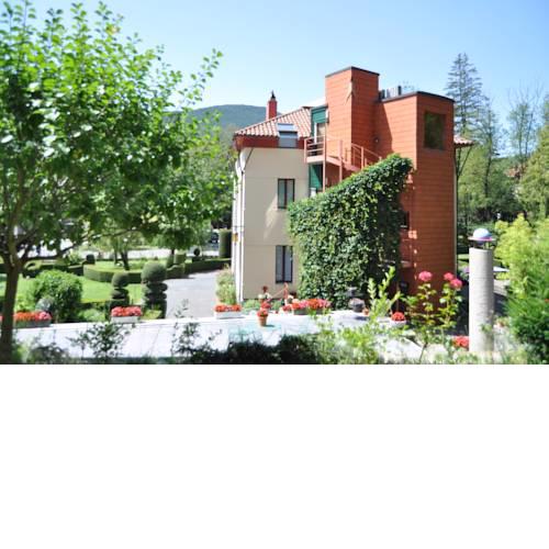 Hotel Maristany - Adults Only