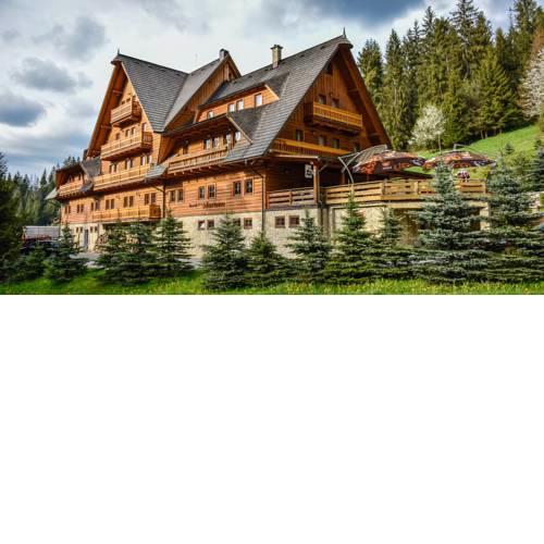 Hotel Marlene