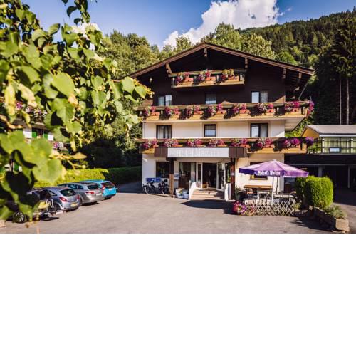 Hotel Martini