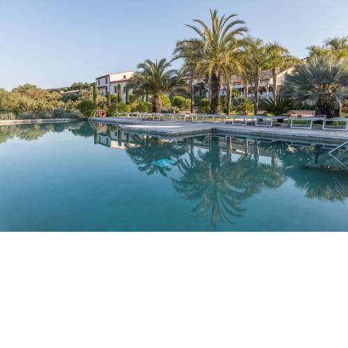 Hotel Mas Lazuli
