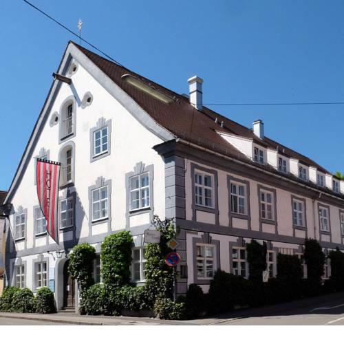 Hotel Maurerhansl