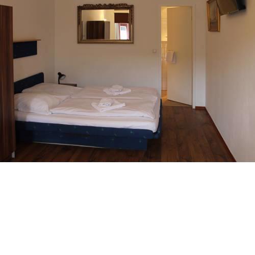 Hotel Maximo