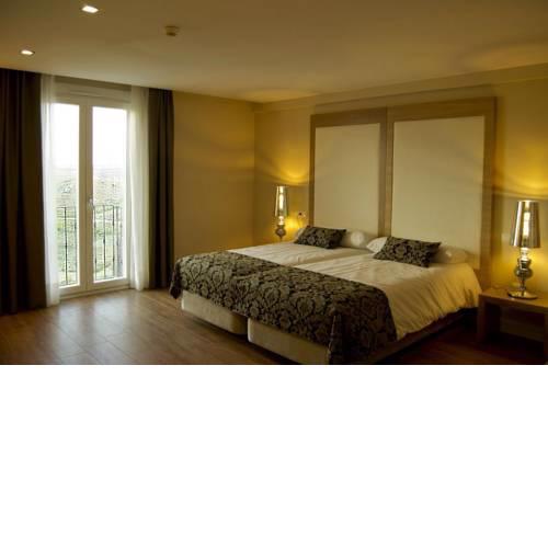 Hotel MedinaSalim