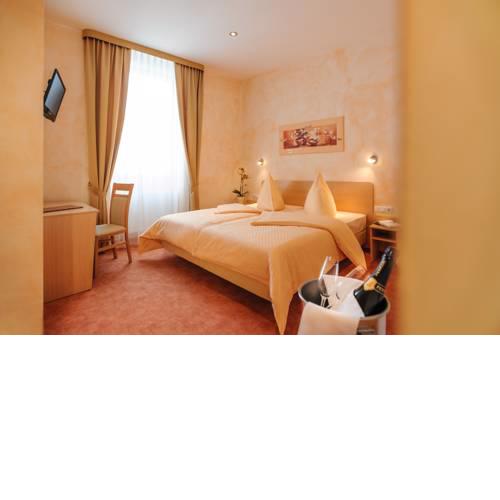 Hotel Mediterraneo